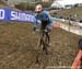 Jeremy Martin (Canada) 		CREDITS:  		TITLE: 2017 Cyclocross World Championships 		COPYRIGHT: Rob Jones/www.canadiancyclist.com 2017 -copyright -All rights retained - no use permitted without prior; written permission