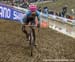 Mark McConnell (Canada) 		CREDITS:  		TITLE: 2017 Cyclocross World Championships 		COPYRIGHT: Rob Jones/www.canadiancyclist.com 2017 -copyright -All rights retained - no use permitted without prior; written permission