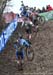 CREDITS:  		TITLE: 2017 Cyclocross World Championships 		COPYRIGHT: Rob Jones/www.canadiancyclist.com 2017 -copyright -All rights retained - no use permitted without prior; written permission