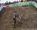 CREDITS:  		TITLE: 2017 Cyclocross World Championships 		COPYRIGHT: Rob Jones/www.canadiancyclist.com 2017 -copyright -All rights retained - no use permitted without prior; written permission