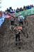 CREDITS:  		TITLE: 2017 Cyclocross World Championships 		COPYRIGHT: Rob Jones/www.canadiancyclist.com 2017 -copyright -All rights retained - no use permitted without prior; written permission