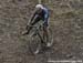 Stephen Hyde (USA) 		CREDITS:  		TITLE: 2017 Cyclocross World Championships 		COPYRIGHT: Rob Jones/www.canadiancyclist.com 2017 -copyright -All rights retained - no use permitted without prior; written permission