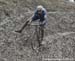 Kerry Werner (USA 		CREDITS:  		TITLE: 2017 Cyclocross World Championships 		COPYRIGHT: Rob Jones/www.canadiancyclist.com 2017 -copyright -All rights retained - no use permitted without prior; written permission