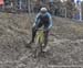 Michael van den Ham (Canada 		CREDITS:  		TITLE: 2017 Cyclocross World Championships 		COPYRIGHT: Rob Jones/www.canadiancyclist.com 2017 -copyright -All rights retained - no use permitted without prior; written permission