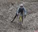 Michael van den Ham (Canada 		CREDITS:  		TITLE: 2017 Cyclocross World Championships 		COPYRIGHT: Rob Jones/www.canadiancyclist.com 2017 -copyright -All rights retained - no use permitted without prior; written permission