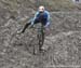 Jeremy Martin (Canada) 		CREDITS:  		TITLE: 2017 Cyclocross World Championships 		COPYRIGHT: Rob Jones/www.canadiancyclist.com 2017 -copyright -All rights retained - no use permitted without prior; written permission