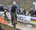 Jeremy Martin 		CREDITS:  		TITLE: 2017 Cyclocross World Championships 		COPYRIGHT: Rob Jones/www.canadiancyclist.com 2017 -copyright -All rights retained - no use permitted without prior; written permission