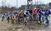 CREDITS:  		TITLE: 2017 Cyclocross World Championships 		COPYRIGHT: Rob Jones/www.canadiancyclist.com 2017 -copyright -All rights retained - no use permitted without prior; written permission