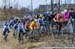 CREDITS:  		TITLE: 2017 Cyclocross World Championships 		COPYRIGHT: Rob Jones/www.canadiancyclist.com 2017 -copyright -All rights retained - no use permitted without prior; written permission