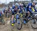 Lance Haidet (USA) 		CREDITS:  		TITLE: 2017 Cyclocross World Championships 		COPYRIGHT: Rob Jones/www.canadiancyclist.com 2017 -copyright -All rights retained - no use permitted without prior; written permission