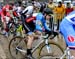 Trevor ODonnell (Canada) 		CREDITS:  		TITLE: 2017 Cyclocross World Championships 		COPYRIGHT: Rob Jones/www.canadiancyclist.com 2017 -copyright -All rights retained - no use permitted without prior; written permission