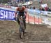 Joris Nieuwenhuis (Netherlands) 		CREDITS:  		TITLE: 2017 Cyclocross World Championships 		COPYRIGHT: Rob Jones/www.canadiancyclist.com 2017 -copyright -All rights retained - no use permitted without prior; written permission