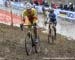 Felipe Orts Lloret (Spain) 		CREDITS:  		TITLE: 2017 Cyclocross World Championships 		COPYRIGHT: Rob Jones/www.canadiancyclist.com 2017 -copyright -All rights retained - no use permitted without prior; written permission