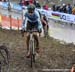 Nicolas Cleppe (Belgium) 		CREDITS:  		TITLE: 2017 Cyclocross World Championships 		COPYRIGHT: Rob Jones/www.canadiancyclist.com 2017 -copyright -All rights retained - no use permitted without prior; written permission