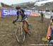 Spencer Petrov (USA) 		CREDITS:  		TITLE: 2017 Cyclocross World Championships 		COPYRIGHT: Rob Jones/www.canadiancyclist.com 2017 -copyright -All rights retained - no use permitted without prior; written permission