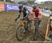 Maxx Chance (USA) 		CREDITS:  		TITLE: 2017 Cyclocross World Championships 		COPYRIGHT: Rob Jones/www.canadiancyclist.com 2017 -copyright -All rights retained - no use permitted without prior; written permission