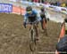 Trevor ODonnell (Canada) 		CREDITS:  		TITLE: 2017 Cyclocross World Championships 		COPYRIGHT: Rob Jones/www.canadiancyclist.com 2017 -copyright -All rights retained - no use permitted without prior; written permission