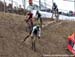 Nicolas Cleppe (Belgium) 		CREDITS:  		TITLE: 2017 Cyclocross World Championships 		COPYRIGHT: Rob Jones/www.canadiancyclist.com 2017 -copyright -All rights retained - no use permitted without prior; written permission