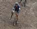 Spencer Petrov (USA 		CREDITS:  		TITLE: 2017 Cyclocross World Championships 		COPYRIGHT: Rob Jones/www.canadiancyclist.com 2017 -copyright -All rights retained - no use permitted without prior; written permission