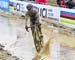 Gioele Bertolini (Italy 		CREDITS:  		TITLE: 2017 Cyclocross World Championships 		COPYRIGHT: Rob Jones/www.canadiancyclist.com 2017 -copyright -All rights retained - no use permitted without prior; written permission