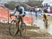 Quinten Hermans (Belgium) 		CREDITS:  		TITLE: 2017 Cyclocross World Championships 		COPYRIGHT: Rob Jones/www.canadiancyclist.com 2017 -copyright -All rights retained - no use permitted without prior; written permission