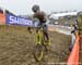 Gioele Bertolini (Italy 		CREDITS:  		TITLE: 2017 Cyclocross World Championships 		COPYRIGHT: Rob Jones/www.canadiancyclist.com 2017 -copyright -All rights retained - no use permitted without prior; written permission