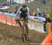 Nicolas Cleppe (Belgium) 		CREDITS:  		TITLE: 2017 Cyclocross World Championships 		COPYRIGHT: Rob Jones/www.canadiancyclist.com 2017 -copyright -All rights retained - no use permitted without prior; written permission