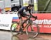 Spencer Petrov (USA 		CREDITS:  		TITLE: 2017 Cyclocross World Championships 		COPYRIGHT: Rob Jones/www.canadiancyclist.com 2017 -copyright -All rights retained - no use permitted without prior; written permission