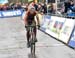 Joris Nieuwenhuis (Netherlands) 		CREDITS:  		TITLE: 2017 Cyclocross World Championships 		COPYRIGHT: Rob Jones/www.canadiancyclist.com 2017 -copyright -All rights retained - no use permitted without prior; written permission