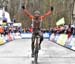 Joris Nieuwenhuis (Netherlands) wins 		CREDITS:  		TITLE: 2017 Cyclocross World Championships 		COPYRIGHT: Rob Jones/www.canadiancyclist.com 2017 -copyright -All rights retained - no use permitted without prior; written permission