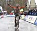 Joris Nieuwenhuis (Netherlands) wins 		CREDITS:  		TITLE: 2017 Cyclocross World Championships 		COPYRIGHT: Rob Jones/www.canadiancyclist.com 2017 -copyright -All rights retained - no use permitted without prior; written permission