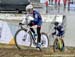 Thomas Pidcock (Great Britain) 		CREDITS:  		TITLE: 2017 Cyclocross World Championships 		COPYRIGHT: Rob Jones/www.canadiancyclist.com 2017 -copyright -All rights retained - no use permitted without prior; written permission