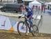 Ben Turner (Great Britain) 		CREDITS:  		TITLE: 2017 Cyclocross World Championships 		COPYRIGHT: Rob Jones/www.canadiancyclist.com 2017 -copyright -All rights retained - no use permitted without prior; written permission