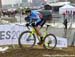 Gunnar Holmgren (Canada) 		CREDITS:  		TITLE: 2017 Cyclocross World Championships 		COPYRIGHT: Rob Jones/www.canadiancyclist.com 2017 -copyright -All rights retained - no use permitted without prior; written permission