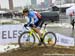 Gunnar Holmgren (Canada) 		CREDITS:  		TITLE: 2017 Cyclocross World Championships 		COPYRIGHT: Rob Jones/www.canadiancyclist.com 2017 -copyright -All rights retained - no use permitted without prior; written permission