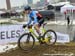 Brody Sanderson (Canada) 		CREDITS:  		TITLE: 2017 Cyclocross World Championships 		COPYRIGHT: Rob Jones/www.canadiancyclist.com 2017 -copyright -All rights retained - no use permitted without prior; written permission