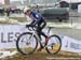 Caleb Swartz (USA) 		CREDITS:  		TITLE: 2017 Cyclocross World Championships 		COPYRIGHT: Rob Jones/www.canadiancyclist.com 2017 -copyright -All rights retained - no use permitted without prior; written permission