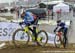 Noah Simms (Canada) 		CREDITS:  		TITLE: 2017 Cyclocross World Championships 		COPYRIGHT: Rob Jones/www.canadiancyclist.com 2017 -copyright -All rights retained - no use permitted without prior; written permission