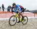 Gunnar Holmgren (Canada) 		CREDITS:  		TITLE: 2017 Cyclocross World Championships 		COPYRIGHT: Rob Jones/www.canadiancyclist.com 2017 -copyright -All rights retained - no use permitted without prior; written permission