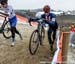 Ross Ellwood (USA) 		CREDITS:  		TITLE: 2017 Cyclocross World Championships 		COPYRIGHT: Rob Jones/www.canadiancyclist.com 2017 -copyright -All rights retained - no use permitted without prior; written permission