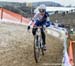 Thomas Pidcock (Great Britain) 		CREDITS:  		TITLE: 2017 Cyclocross World Championships 		COPYRIGHT: Rob Jones/www.canadiancyclist.com 2017 -copyright -All rights retained - no use permitted without prior; written permission