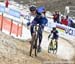 Ben Turner (Great Britain) 		CREDITS:  		TITLE: 2017 Cyclocross World Championships 		COPYRIGHT: Rob Jones/www.canadiancyclist.com 2017 -copyright -All rights retained - no use permitted without prior; written permission