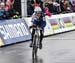 Thomas Pidcock (Great Britain 		CREDITS:  		TITLE: 2017 Cyclocross World Championships 		COPYRIGHT: Rob Jones/www.canadiancyclist.com 2017 -copyright -All rights retained - no use permitted without prior; written permission