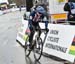 Denzel Stephenson (United States of America 		CREDITS:  		TITLE: 2017 Cyclocross World Championships 		COPYRIGHT: Rob Jones/www.canadiancyclist.com 2017 -copyright -All rights retained - no use permitted without prior; written permission