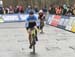 Brody Sanderson (Canada 		CREDITS:  		TITLE: 2017 Cyclocross World Championships 		COPYRIGHT: Rob Jones/www.canadiancyclist.com 2017 -copyright -All rights retained - no use permitted without prior; written permission