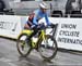 Noah Simms (Canada) 		CREDITS:  		TITLE: 2017 Cyclocross World Championships 		COPYRIGHT: Rob Jones/www.canadiancyclist.com 2017 -copyright -All rights retained - no use permitted without prior; written permission