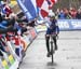 Thomas Pidcock (Great Britain 		CREDITS:  		TITLE: 2017 Cyclocross World Championships 		COPYRIGHT: Rob Jones/www.canadiancyclist.com 2017 -copyright -All rights retained - no use permitted without prior; written permission