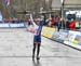 World Champ Thomas Pidcock (Great Britain 		CREDITS:  		TITLE: 2017 Cyclocross World Championships 		COPYRIGHT: Rob Jones/www.canadiancyclist.com 2017 -copyright -All rights retained - no use permitted without prior; written permission