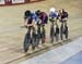 CREDITS:  		TITLE: 2017 Eastern Track Challenge 		COPYRIGHT: Rob Jones/www.canadiancyclist.com 2017 -copyright -All rights retained - no use permitted without prior; written permission