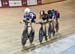 CREDITS:  		TITLE: 2017 Eastern Track Challenge 		COPYRIGHT: Rob Jones/www.canadiancyclist.com 2017 -copyright -All rights retained - no use permitted without prior; written permission